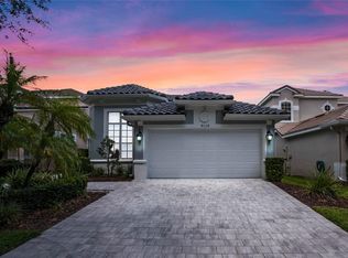 8138 Via Bella Notte, Orlando, FL 32836
