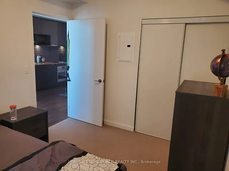 52 Forest Manor Rd #1207 — Photo 7