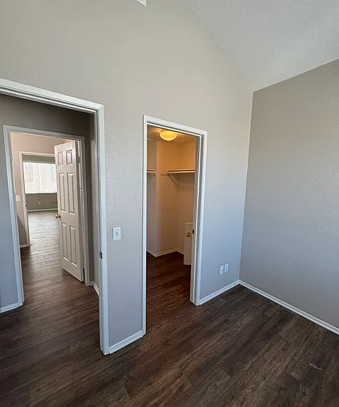 27481 Pacos Rdg — Photo 56