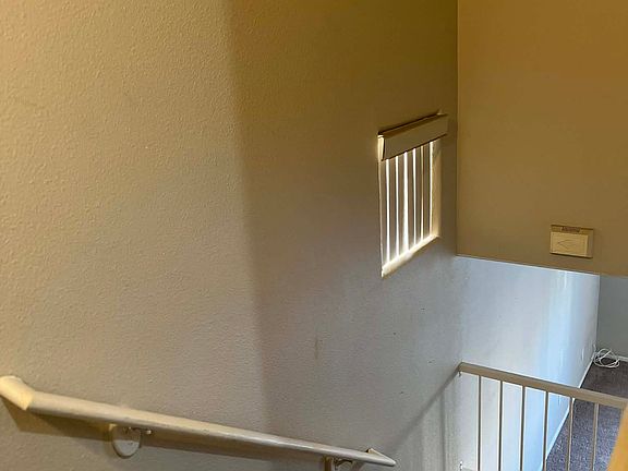 2nd image of 5458 Green Horn St