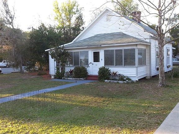 4th image of 1025 E Orange Ave