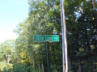 LOT 2 Jillie Ln LOT 2, Chester, VT 05143