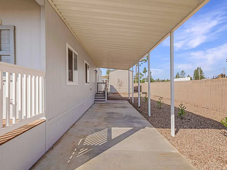 5510 Clark Rd #23 — Photo 38