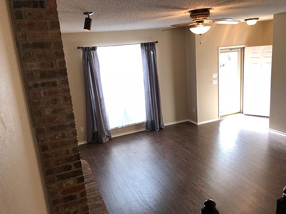 3rd image of 2805 Inniswood Cir