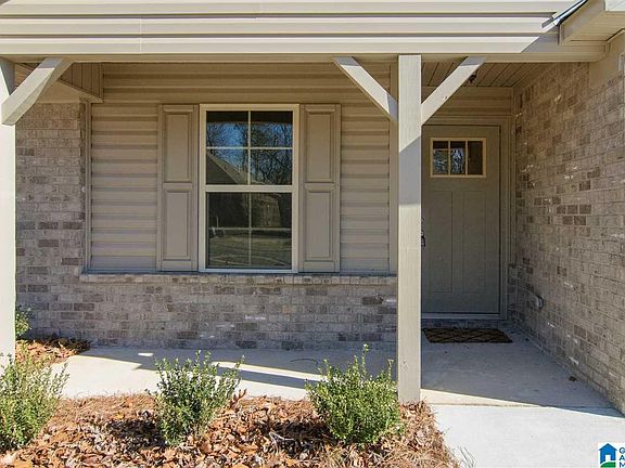 3rd image of 6321 Bentley Walk Clay