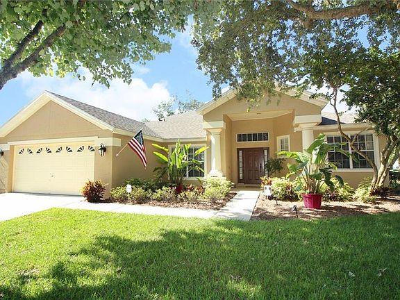 2nd image of 3140 E Floral Way