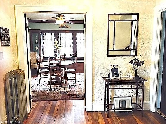5th image of 12995 Clifton Blvd