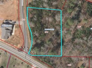 5 Nader Ave, Weaverville, NC 28787