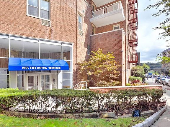 2nd image of 255 Fieldston Ter APT 7A