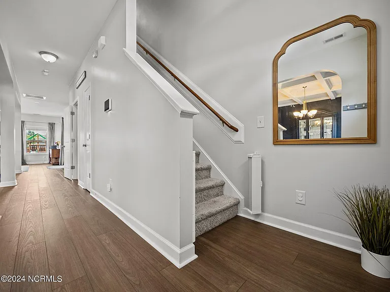 509 Romper Rd — Photo 8