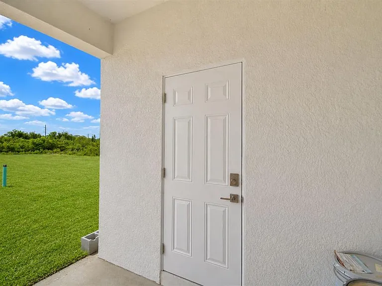 7951 Sarasota Dr #A — Photo 33