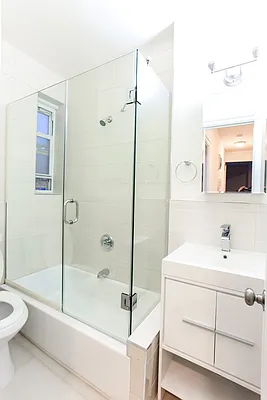 Rented by Pink Stone Realty LLC | media 20