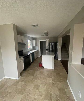 5th image of 1632 Timber Glen Dr