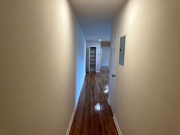 2nd image of 1314 K St SE #203