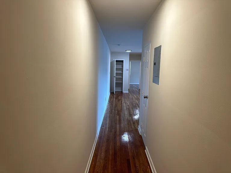 1314 K St SE #203 — Photo 2