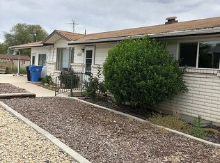 5023 S 3600 W, Taylorsville, UT 84129