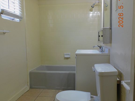 5th image of 2077 S Maple Ave