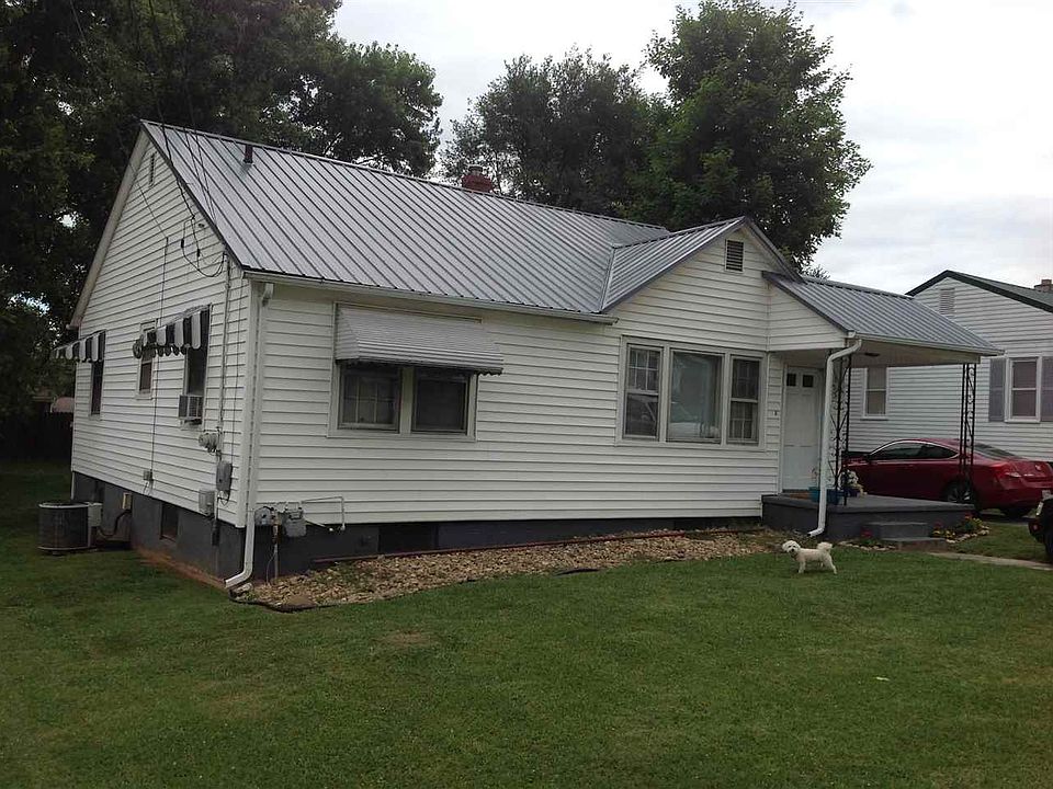 2nd image of 315 Brown Ave