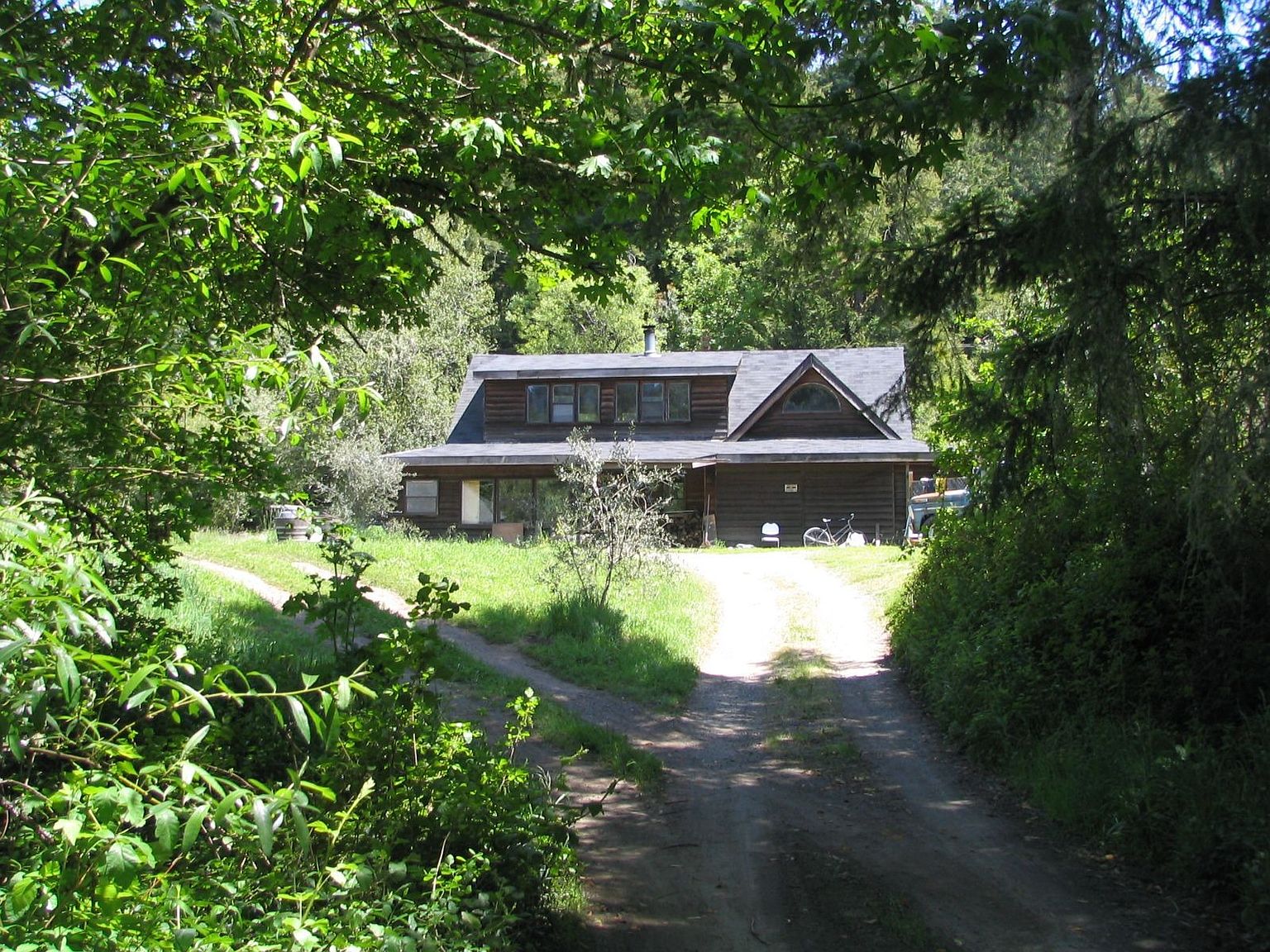 17904 Coleman Valley Rd, Occidental, CA 95465 Zillow