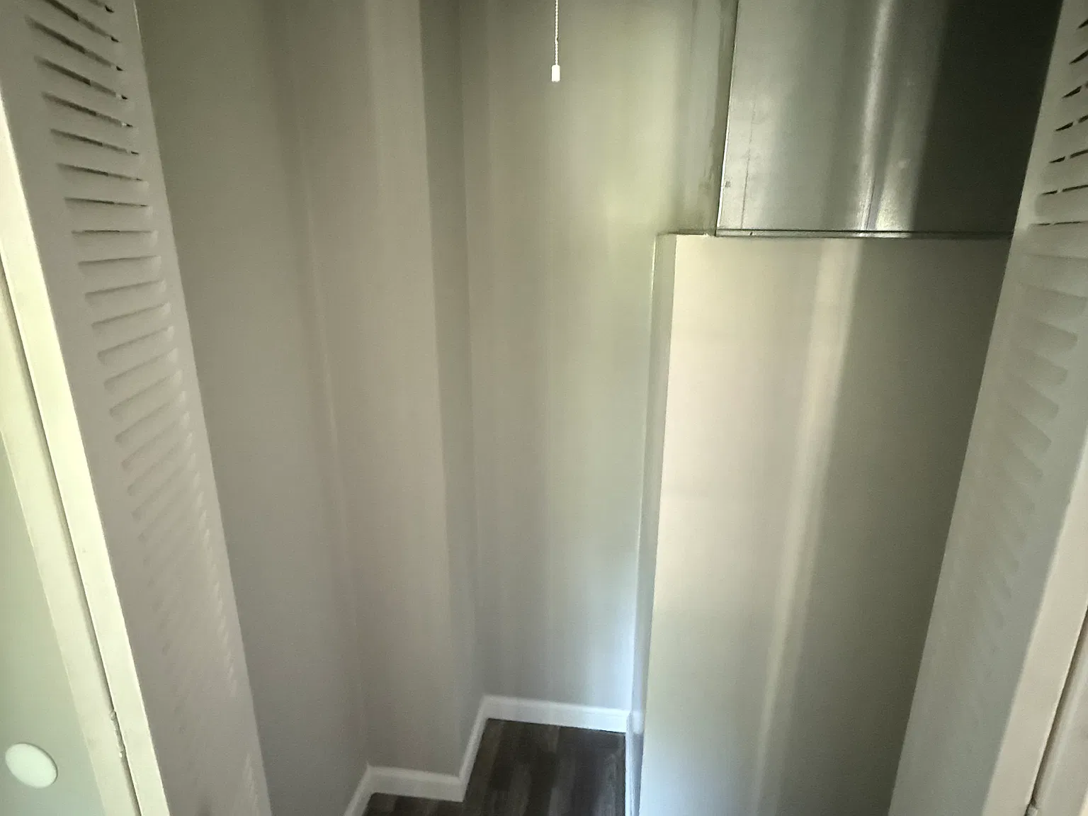 3 bed, 1200 sqft, $1,500 — Photo 2