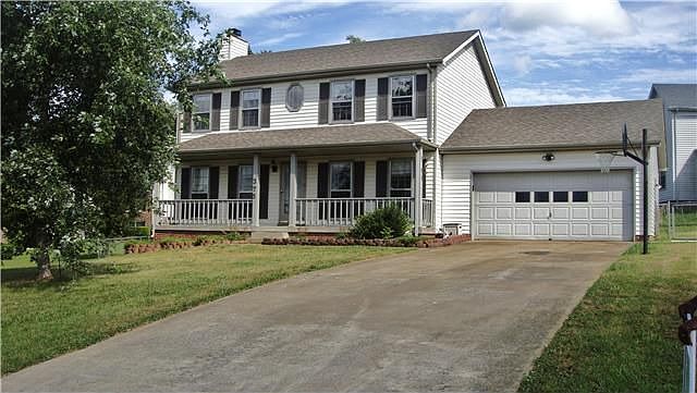1st image of 375 Bosca Ct