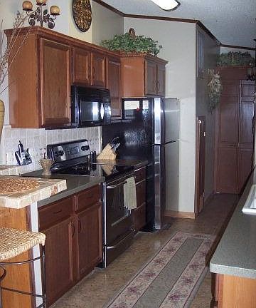 4th image of 276 Bailiwycke Pl