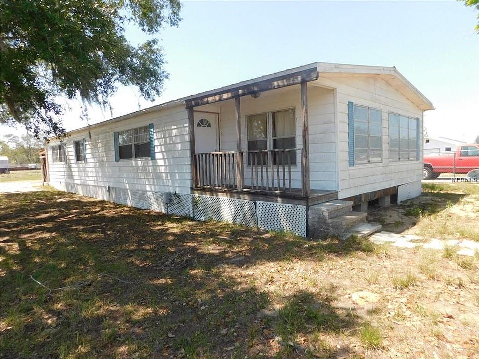 1st image of 7562 Pleasant Dr
