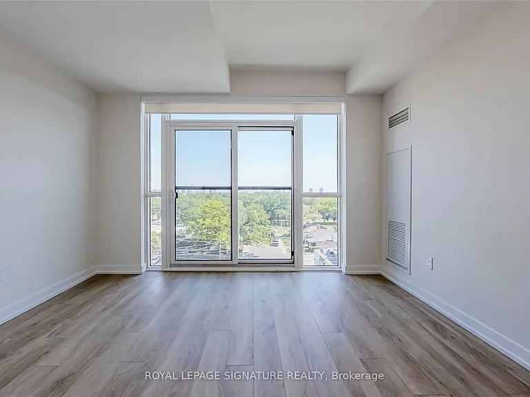 2300 Saint Clair Ave W #706 — Photo 6