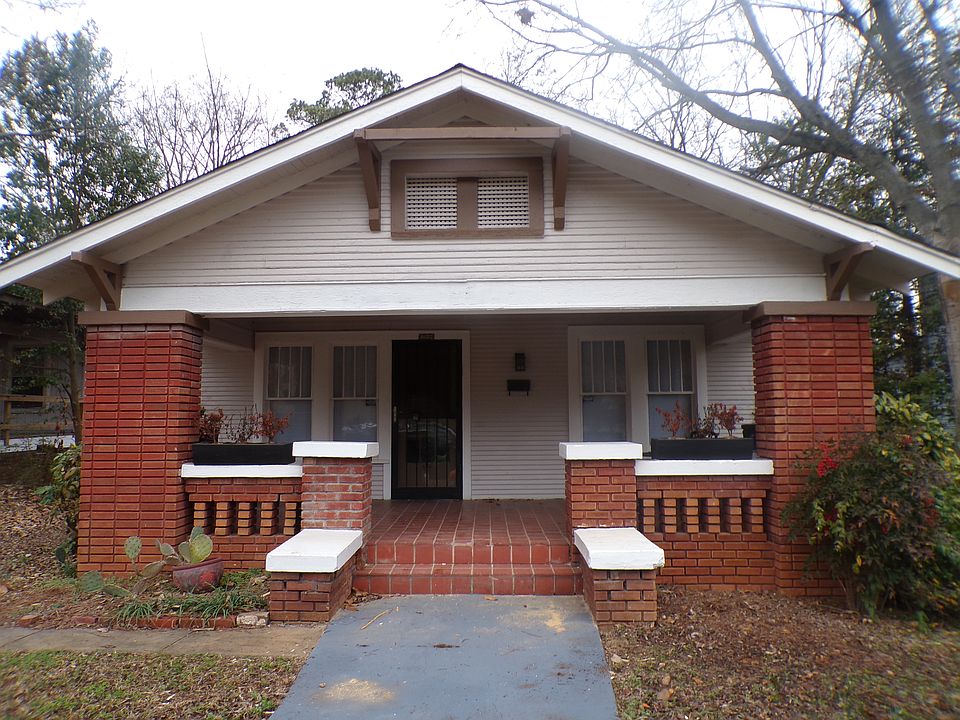 1st image of 8128 2nd Ave S