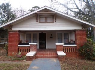 8128 2nd Ave S, Birmingham, AL 35206