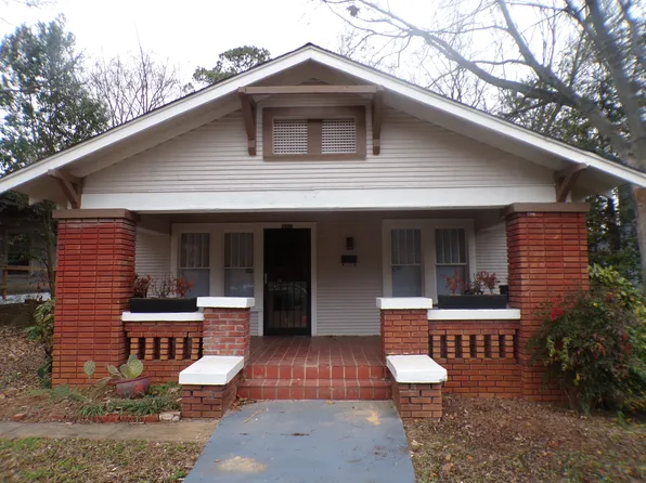 8128 2nd Ave S, Birmingham, AL 35206