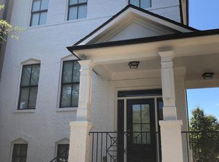 3940 Boston Common St, Suwanee, GA 30024