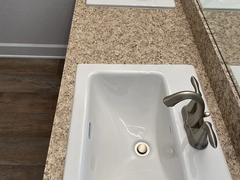 7294 Gateway Ct — Photo 21