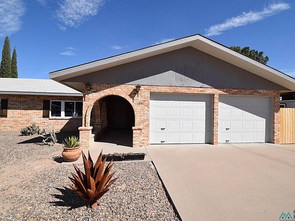 3rd image of 1201 S Allen St