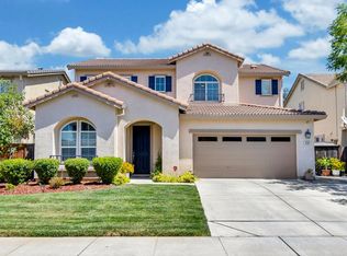 6600 Cordially Way, Elk Grove, CA 95757