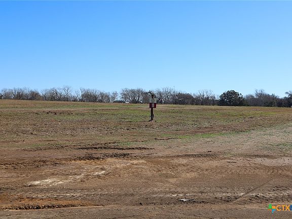 5th image of 511 County Road 362 Lot 10