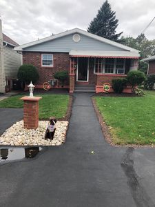 706 Monges St, Hazleton, PA, 18201