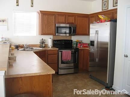 4th image of 9627 Cumbria Ct
