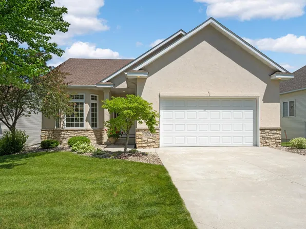 2674 Wilds Ln NW, Prior Lake, MN 55372