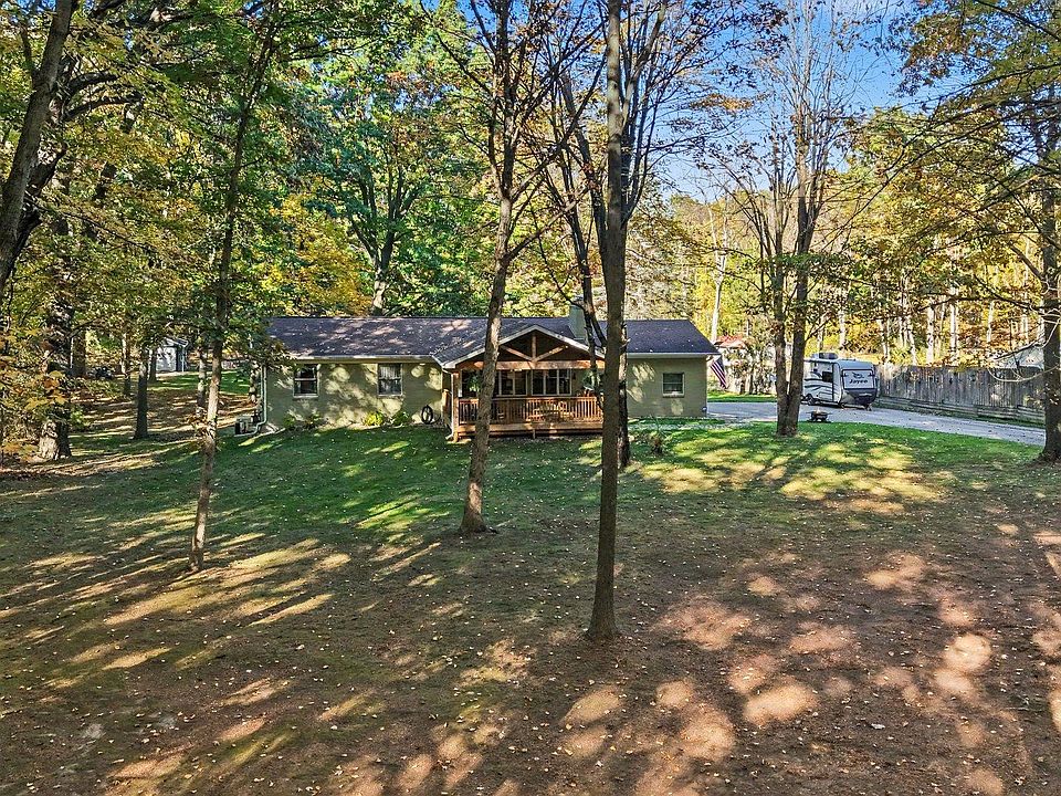 371 Rissman Ln, photo 27