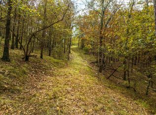 107 Kings Hill Ct, Hot Springs, AR 71913