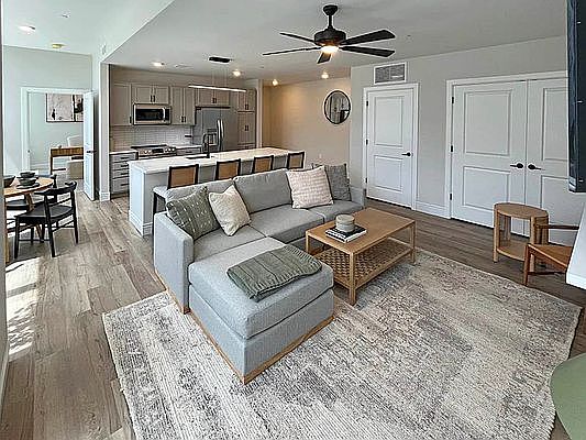 1st image of 24 S Portland Ave #2