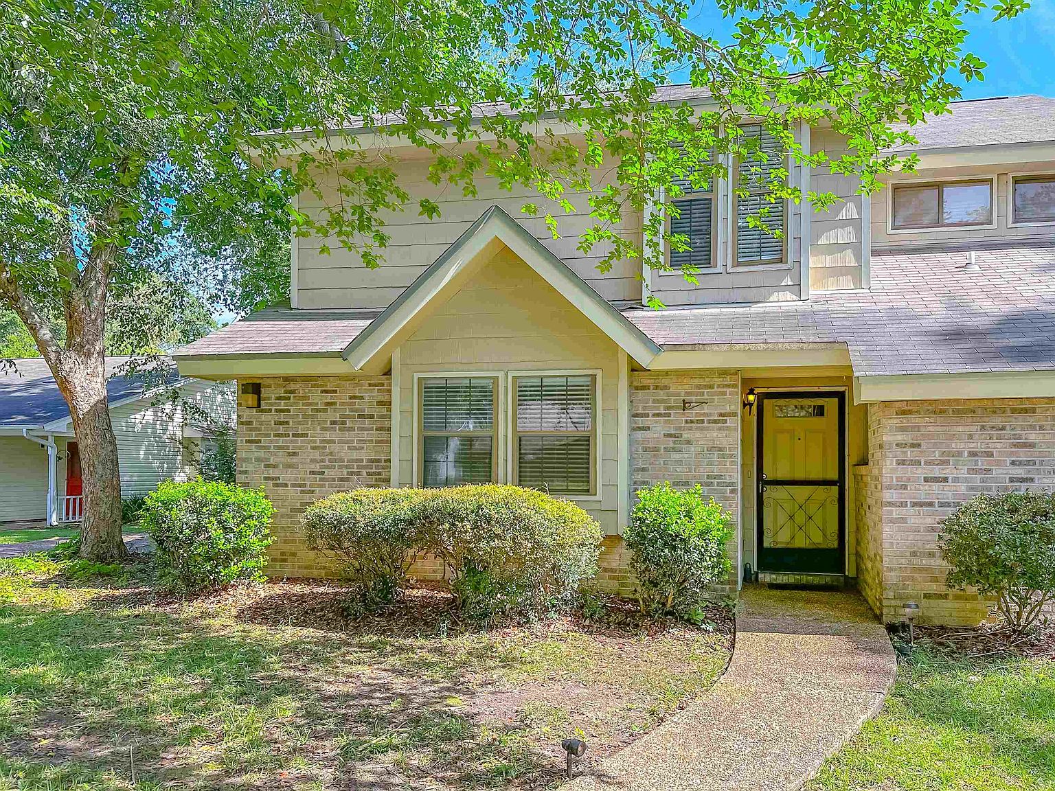 2140 Sand Dune Ct, Tallahassee, FL 32308 MLS 359432 Zillow