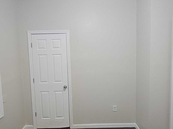 2nd image of 887 S 18th St Floor 1