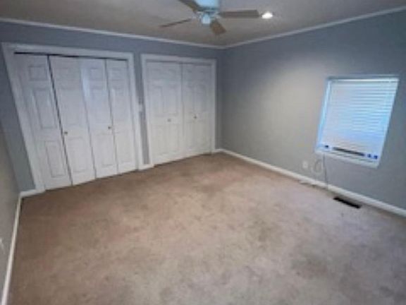 5th image of 807 SE 1st St #F
