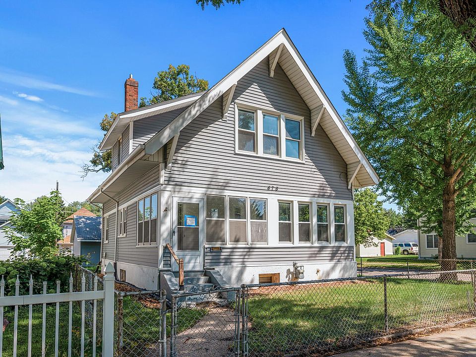 1st image of 875 Margaret St