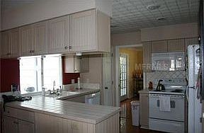 2nd image of 9334 Bay Vista Estates Blvd