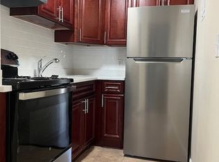 340 Highland Ave, Malden, MA 02148