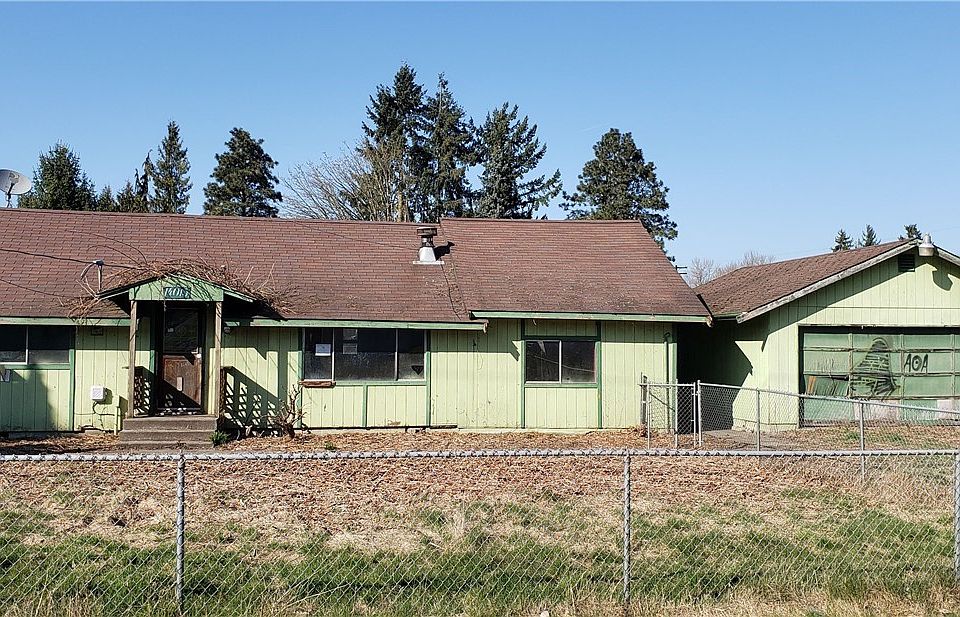 1st image of 14015 80th St E