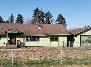 14015 80th St E, Puyallup, WA 98372